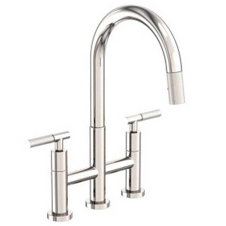 3290-5463 product image