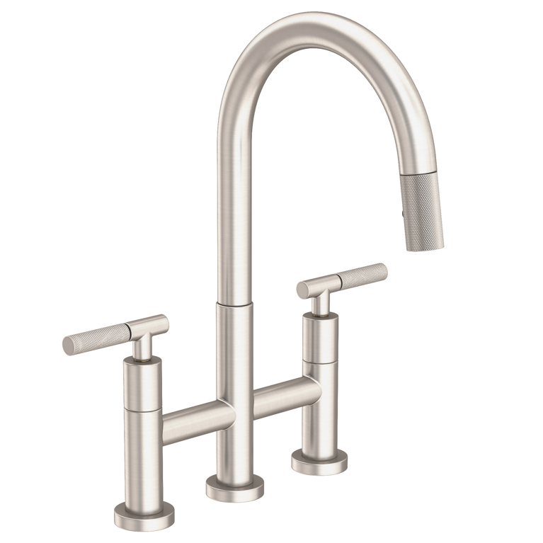 3290-5463 product image