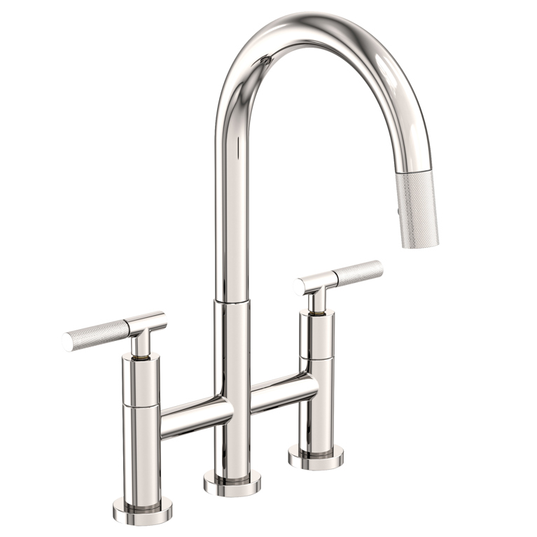 3290-5463 product image