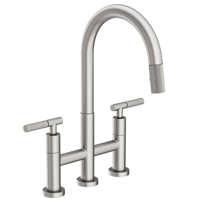 3290-5463 product image
