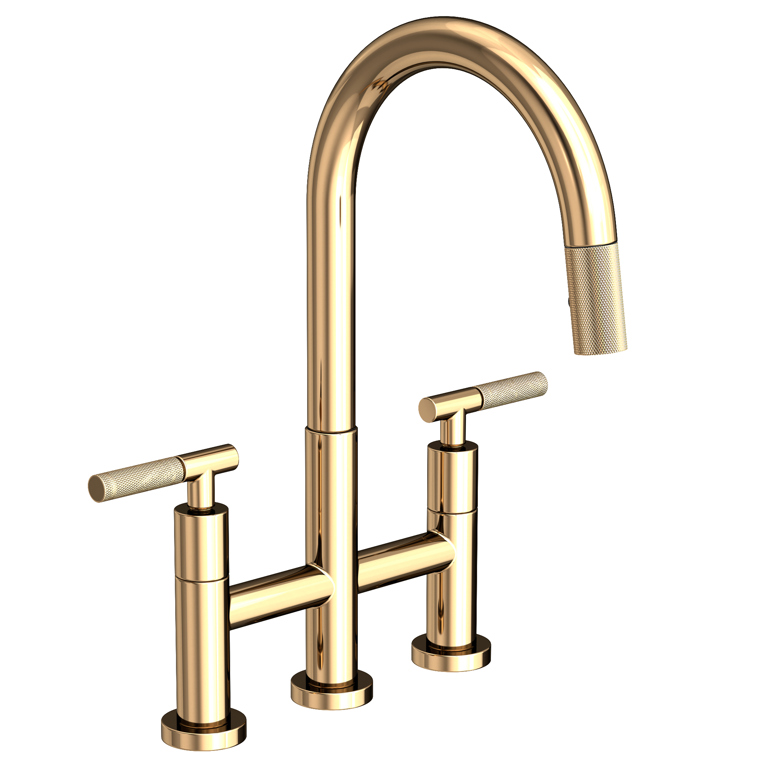 3290-5463 product image
