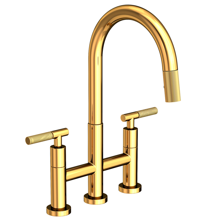 3290-5463 product image