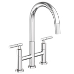 3290-5463 product image