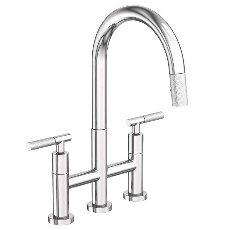 3290-5463 product image