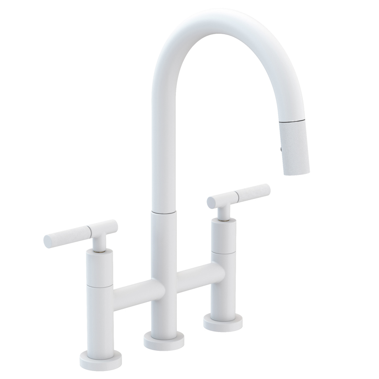 3290-5463 product image