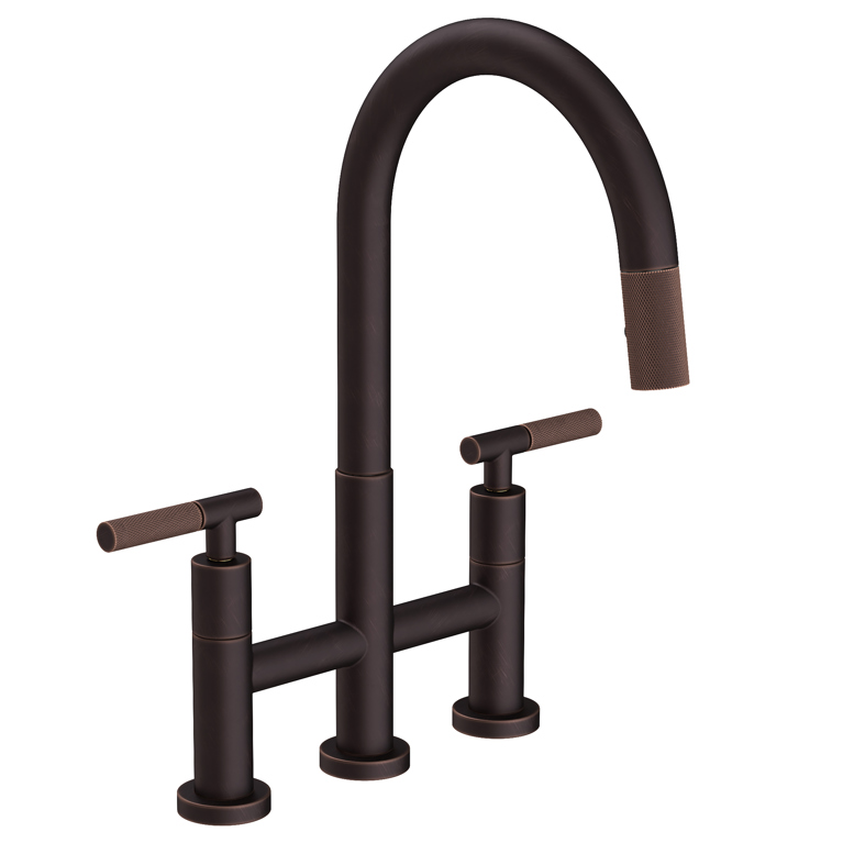 3290-5463 product image
