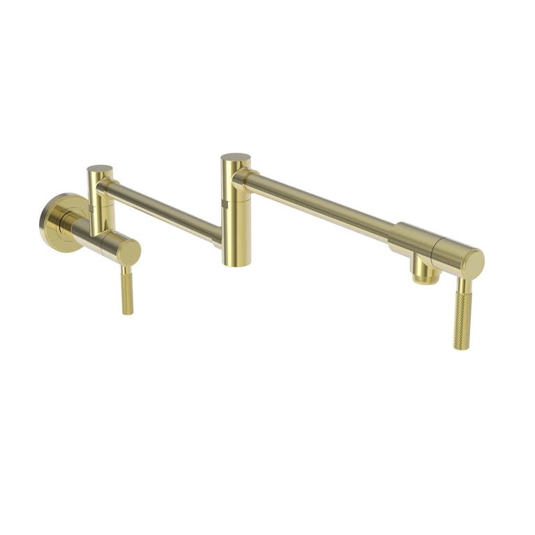 3290-5503 product image