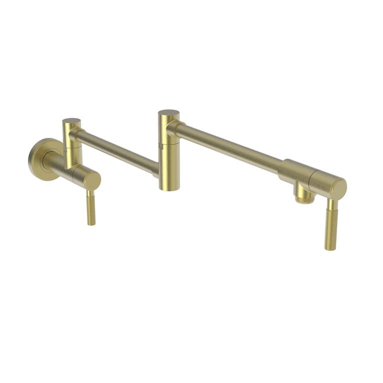 3290-5503 product image