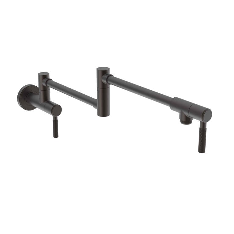 3290-5503 product image
