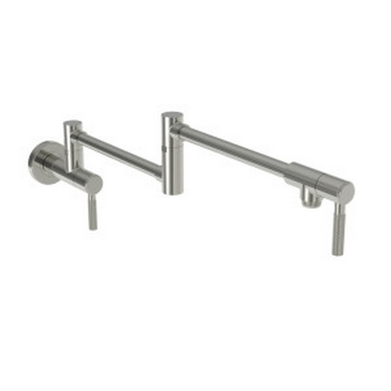 3290-5503 product image