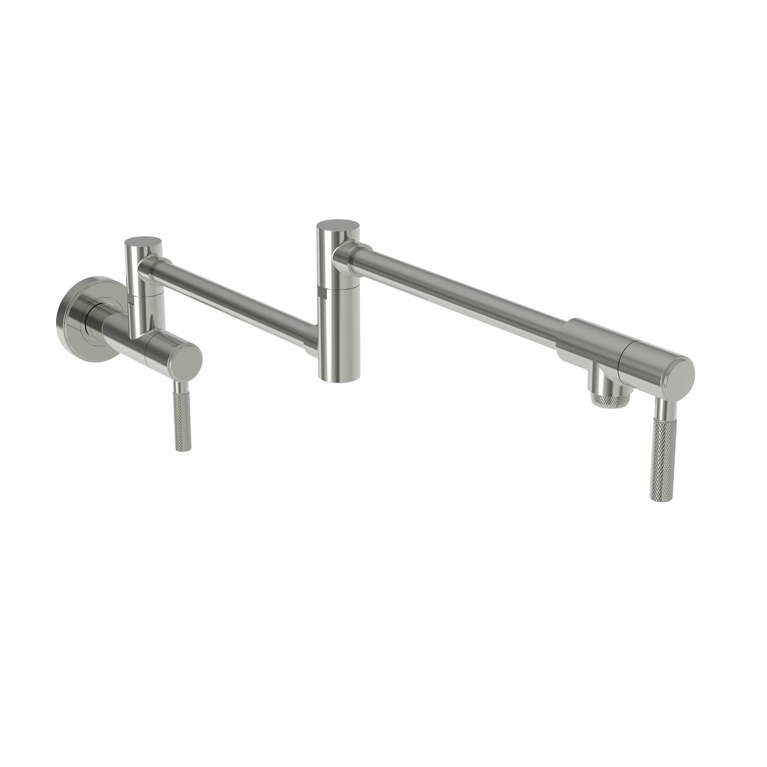3290-5503 product image