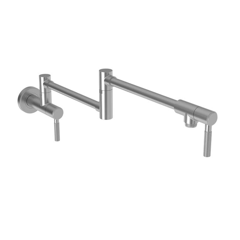 3290-5503 product image