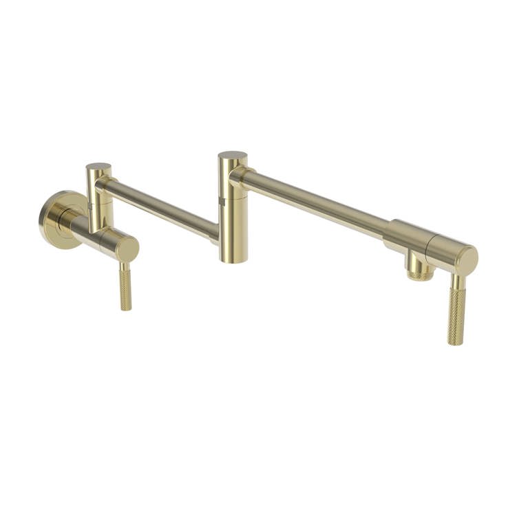 3290-5503 product image