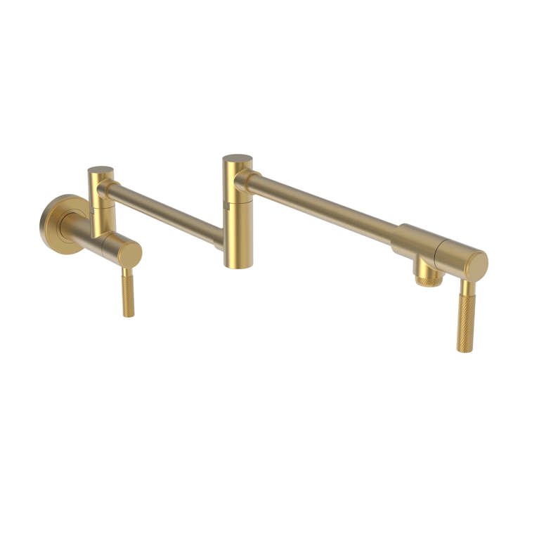 3290-5503 product image