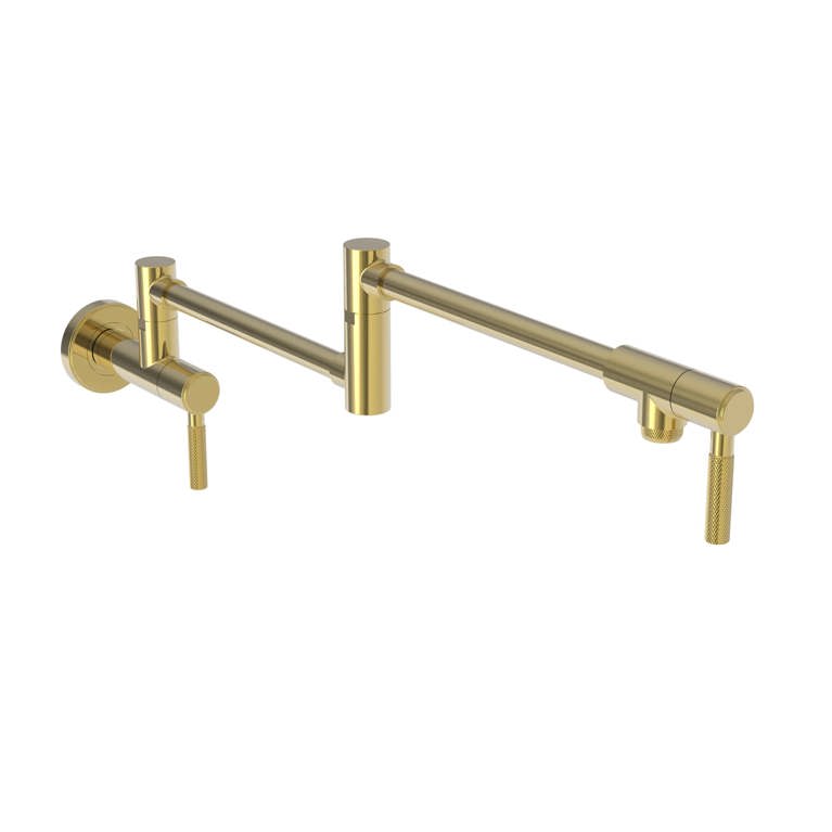 3290-5503 product image