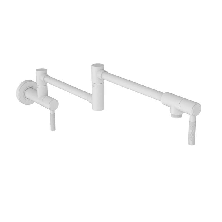 3290-5503 product image