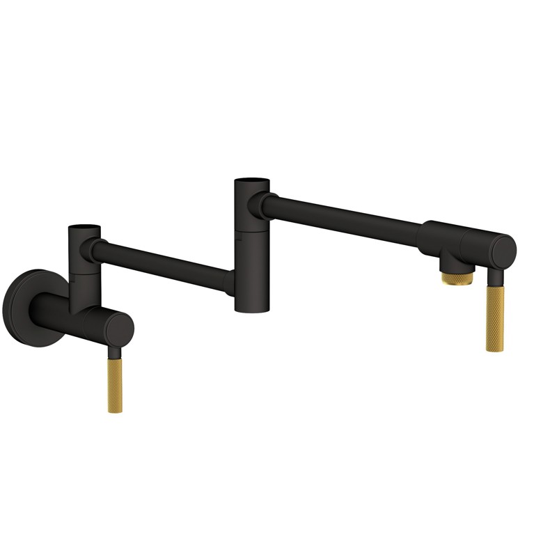 3290-5503 product image