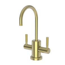 3290-5603 product image