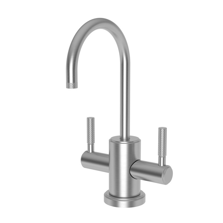 3290-5603 product image