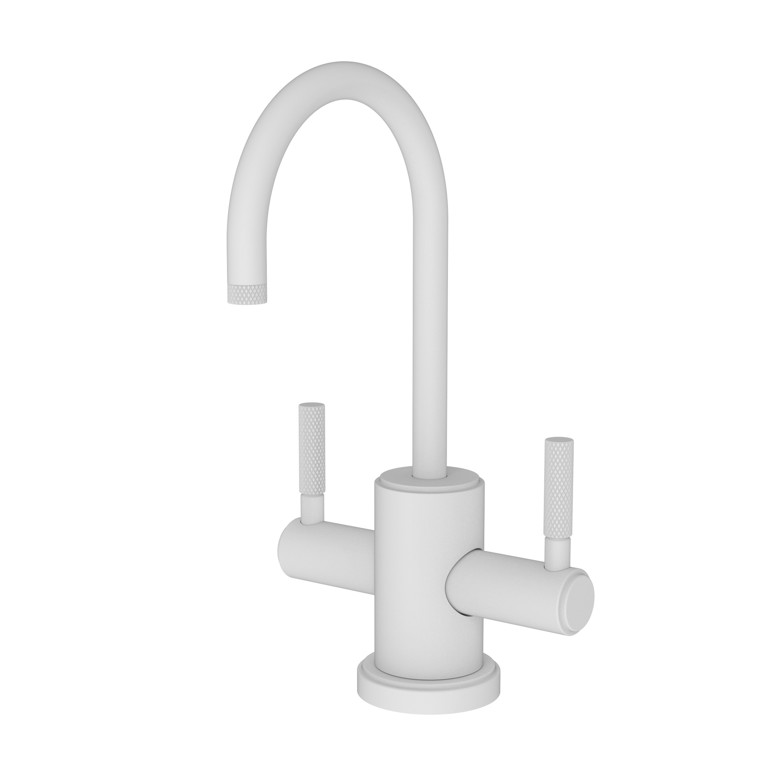 3290-5603 product image
