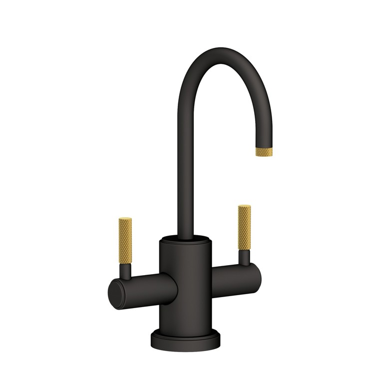 3290-5603 product image
