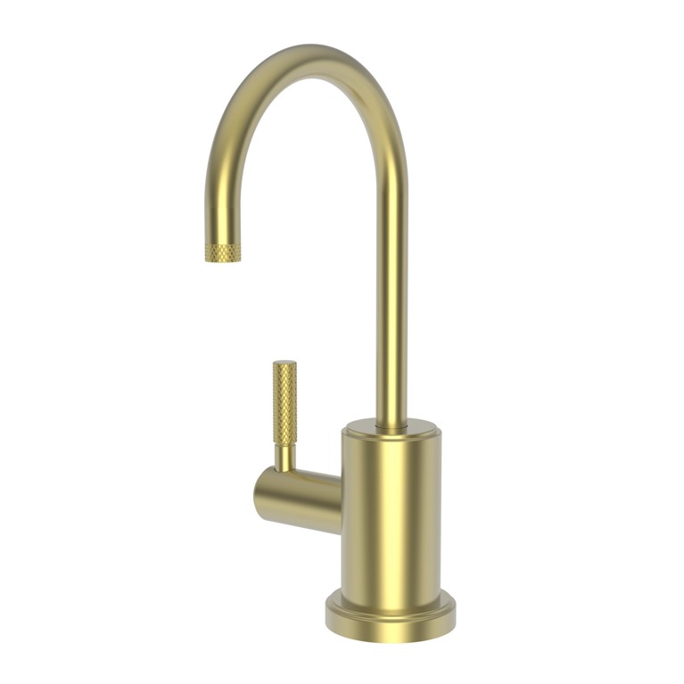 3290-5613 product image
