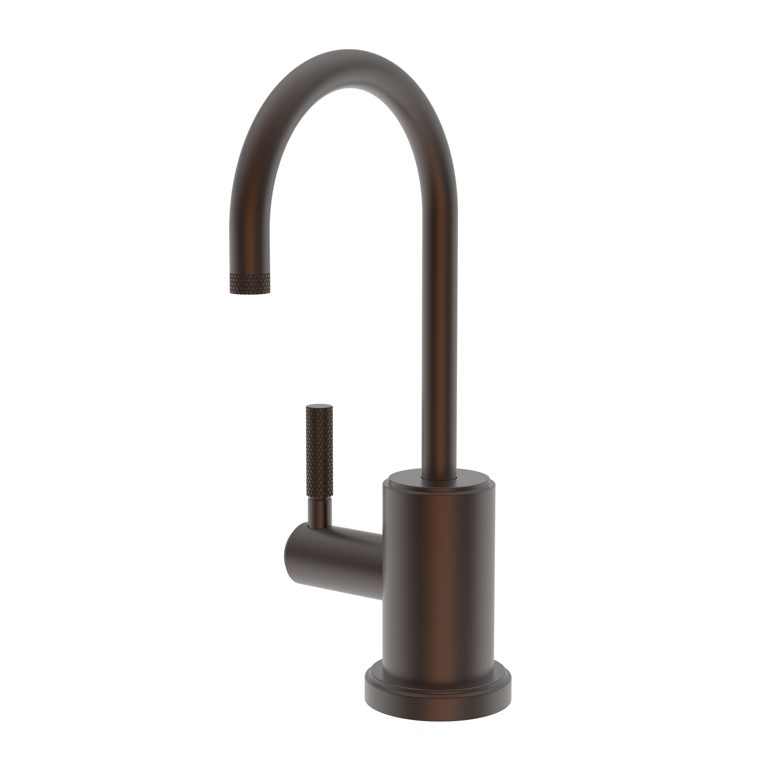 3290-5613 product image