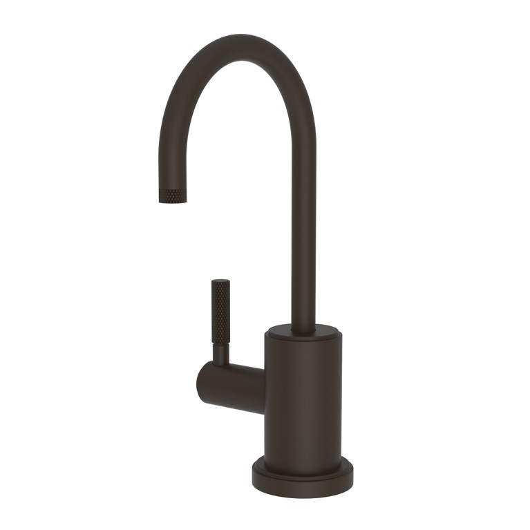3290-5613 product image