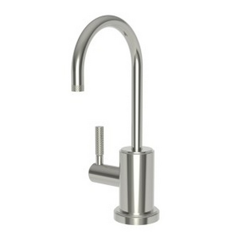 3290-5613 product image