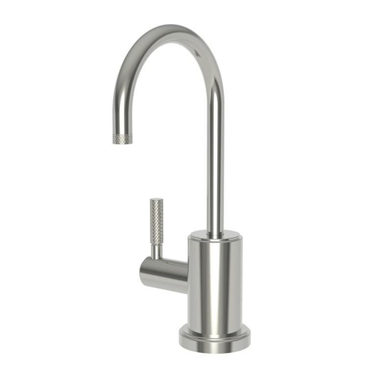 3290-5613 product image