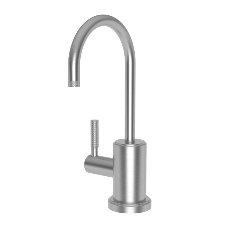 3290-5613 product image