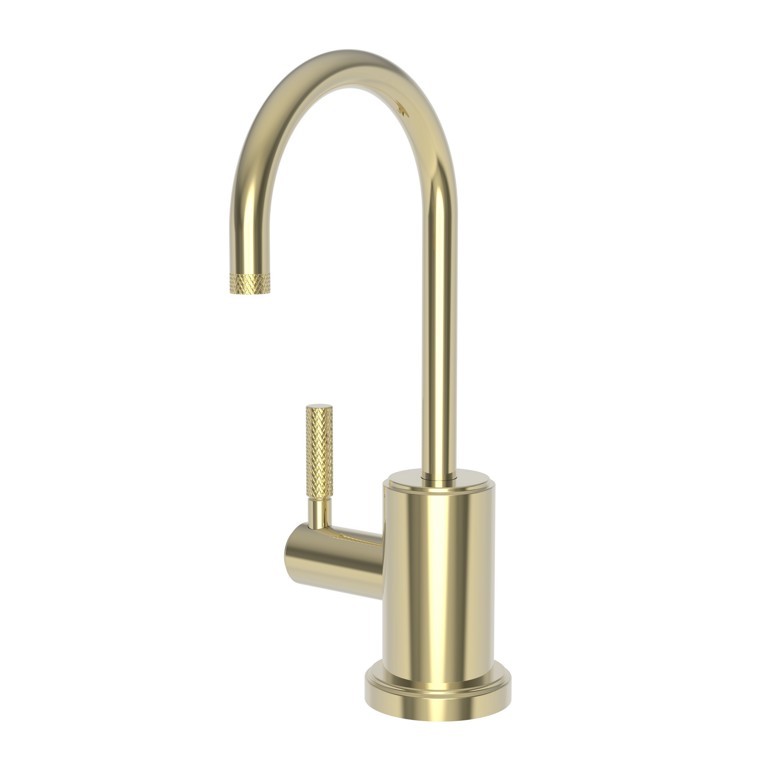 3290-5613 product image