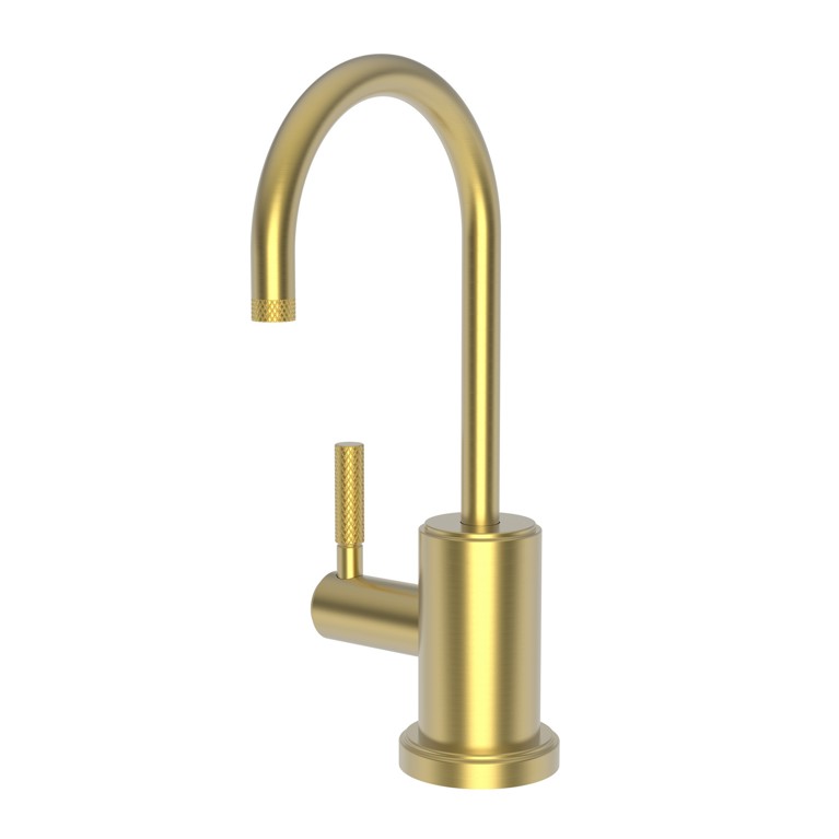 3290-5613 product image
