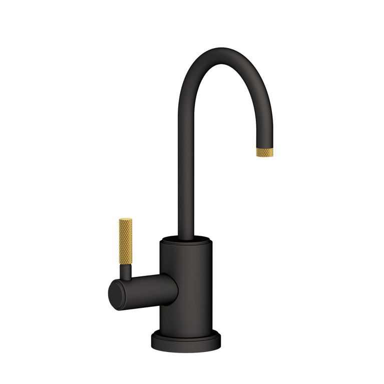 3290-5613 product image