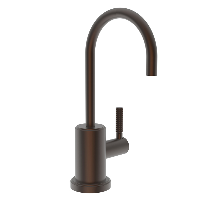3290-5623 product image
