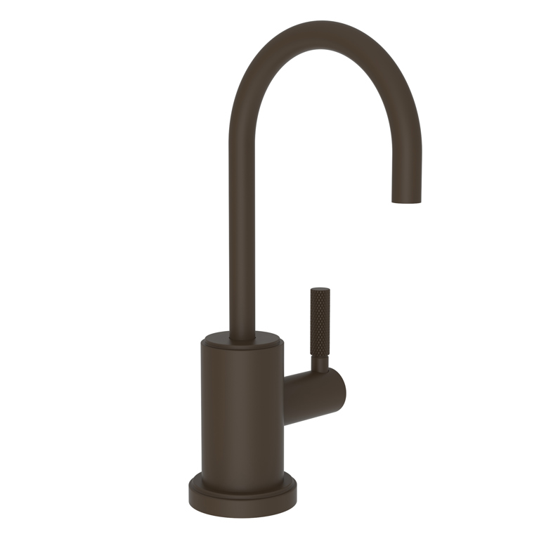 3290-5623 product image