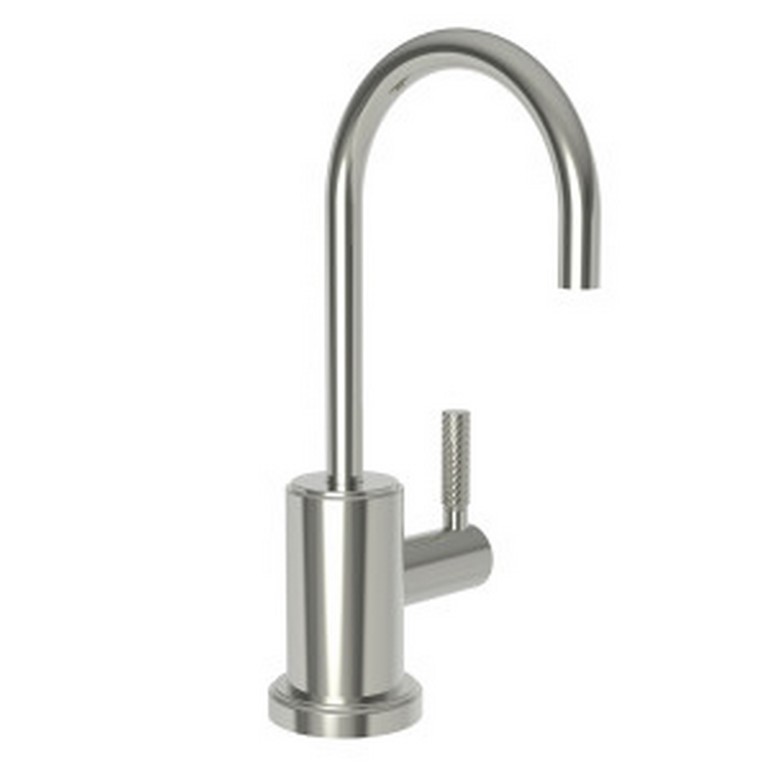 3290-5623 product image