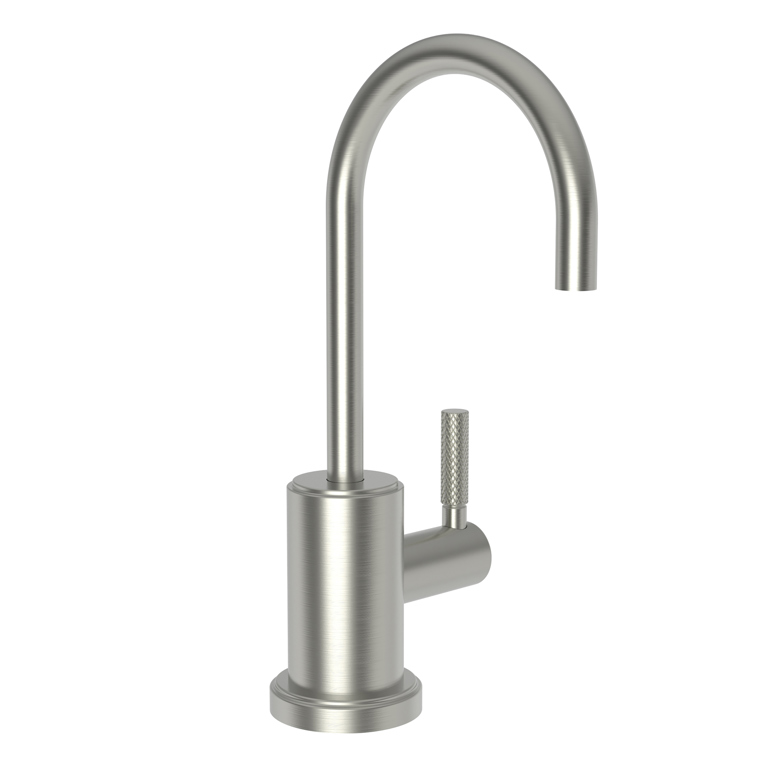 3290-5623 product image