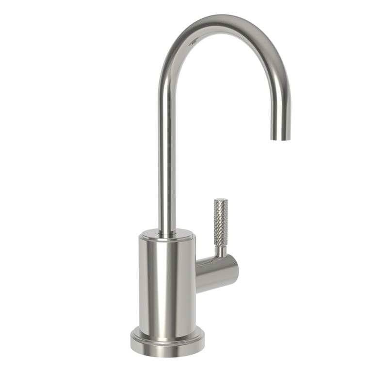 3290-5623 product image