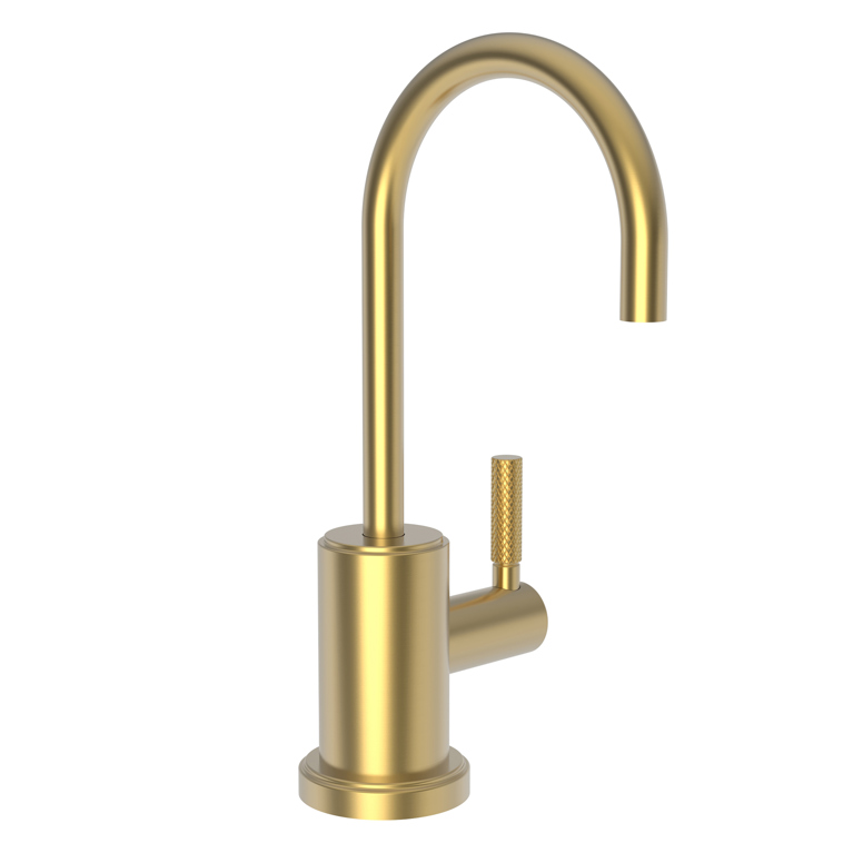 3290-5623 product image