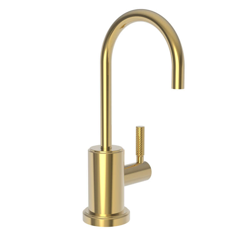 3290-5623 product image