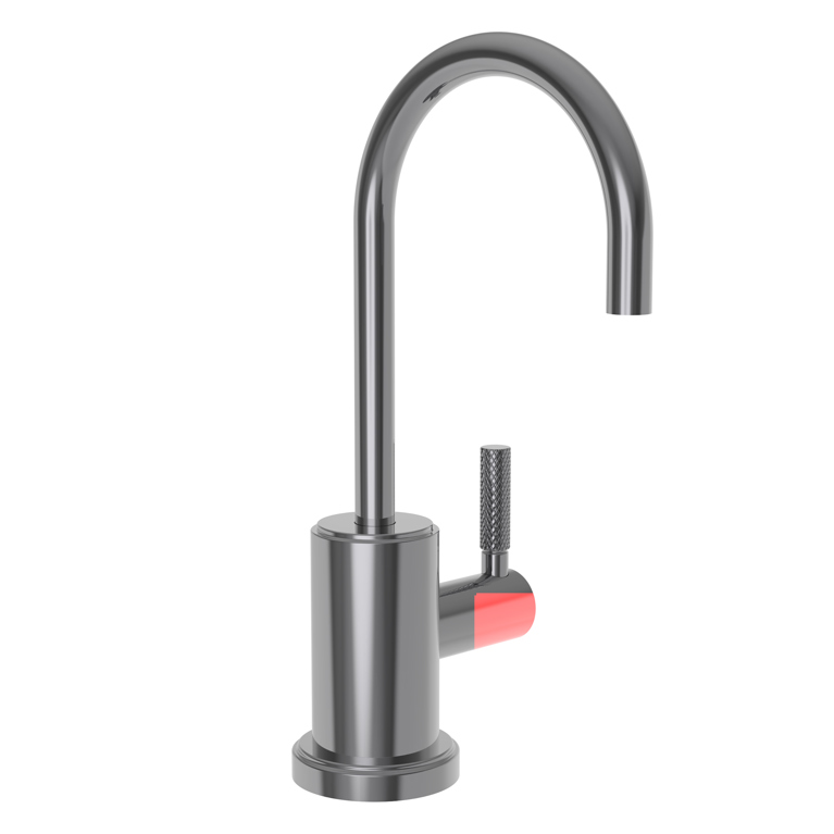 3290-5623 product image