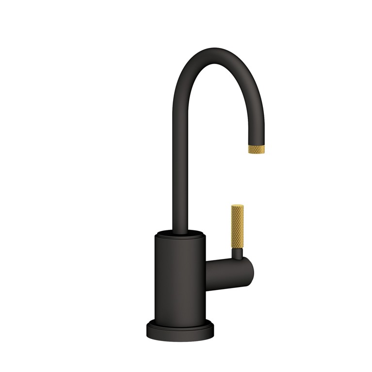 3290-5623 product image