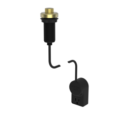 3290-5811 product image