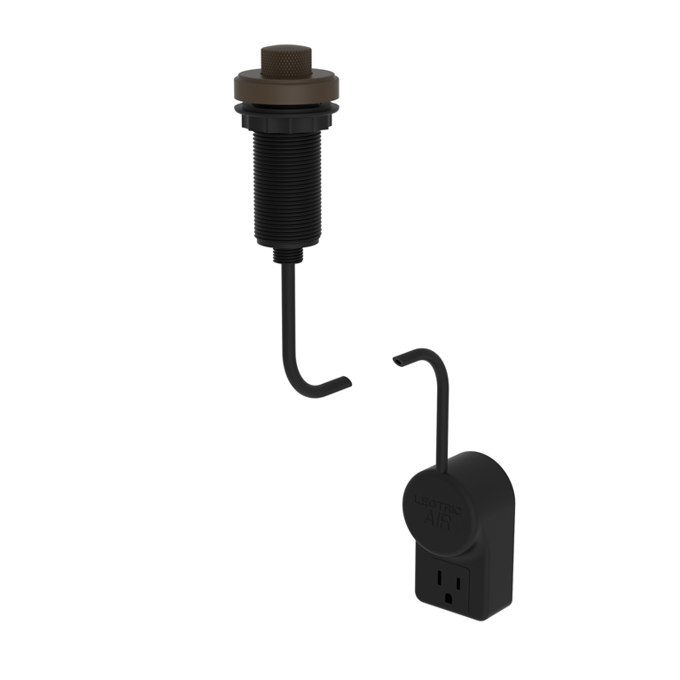 3290-5811 product image