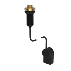 3290-5811 product image