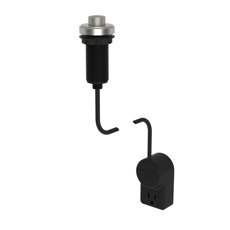 3290-5811 product image