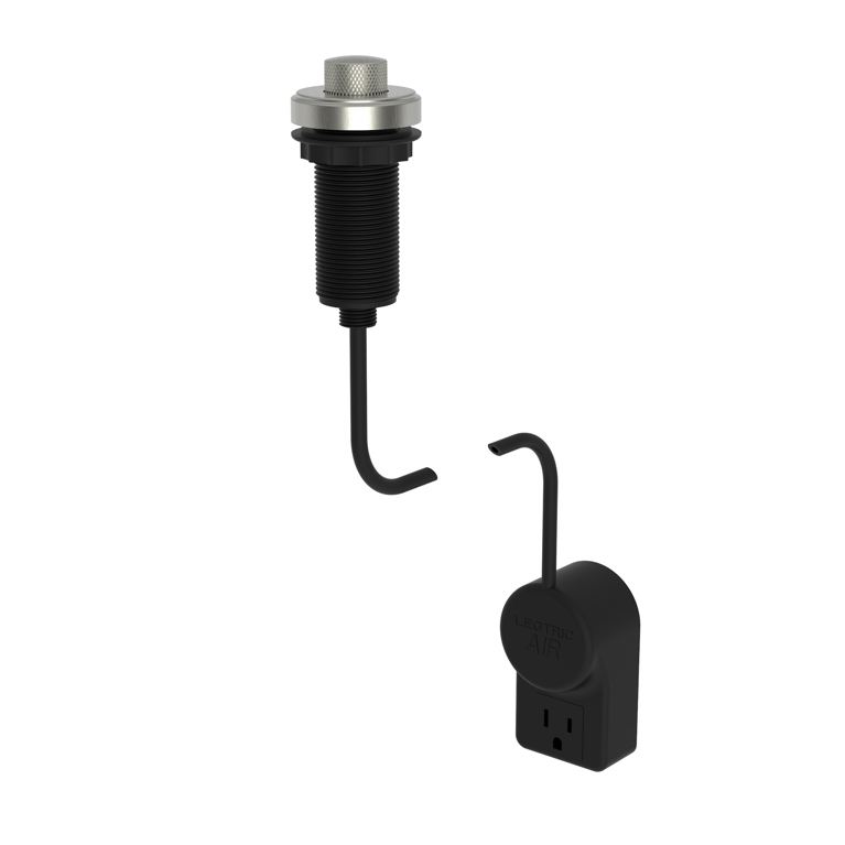 3290-5811 product image