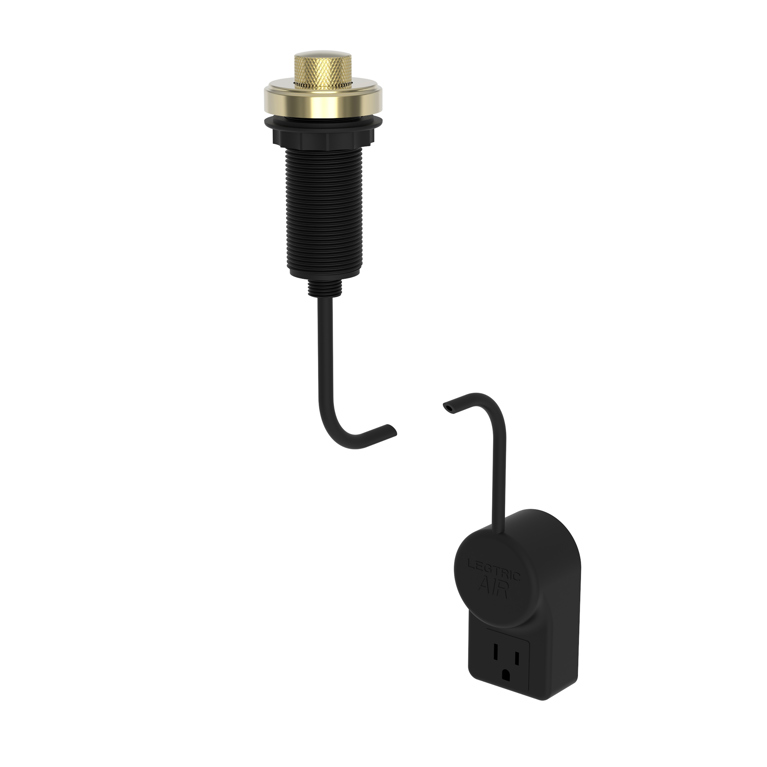 3290-5811 product image
