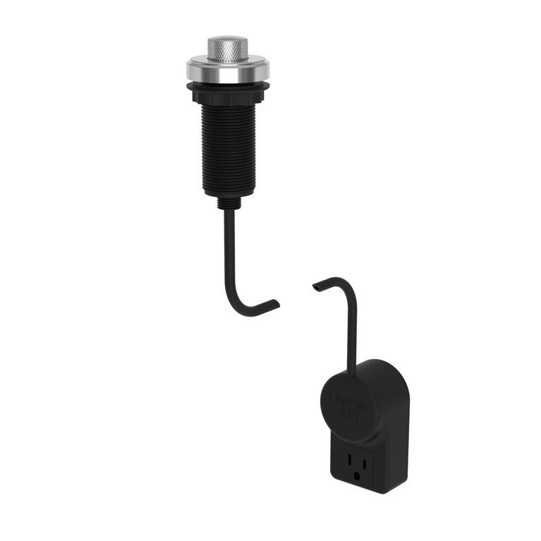 3290-5811 product image
